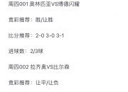 爱游戏体育官方-包含切尔西客场获胜，领跑积分榜！的词条
