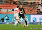 爱游戏足球体育-关于上海申花队备战迎战四川队，备战状态良好的信息