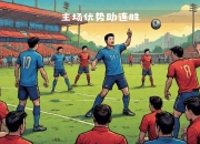 爱游戏体育在线-西雅图海湾者备战细节曝光，冲击世俱杯全力以赴(西雅图海湾人vs塔格雷斯)