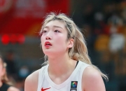 爱游戏体育官方-U19女篮世界杯-冉珂嘉17+10中国负葡萄牙遭两连败