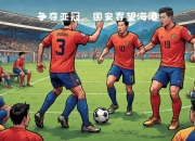 爱游戏体育在线-国安主力中卫离队后在新东家爆发，本轮足协杯进球，曾在亚冠首发的简单介绍