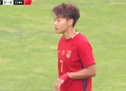 爱游戏体育入口-东亚杯-中国女足4-2中国台北两球领先被追平邵子钦双响的简单介绍