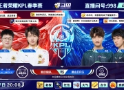 爱游戏体育官方-王者荣耀国际版焦点战：怒海狂鲨对战苍狼突击，翻盘成功，选手当场怒吼的简单介绍