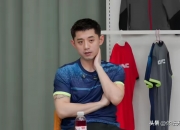 爱游戏体育官方入口-青海队火力全开，实现连胜无压！的简单介绍