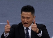 爱游戏体育在线入口-又见阿联！央视《篮球公园》将播出易建联专访的简单介绍