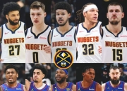爱游戏体育在线入口-NBA激情交易夜：湖人收获意外，勇士内线危机，火箭如鱼得水！的简单介绍