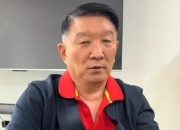 爱游戏体育在线-包含宫鲁鸣为女篮亚洲杯练兵两大问题急需解决的词条