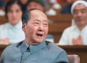 爱游戏体育官方入口-包含决战在即，谁主沉浮在球场上的词条