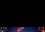爱游戏体育在线-包含有多少人记得王者曾经的弹弓组合，如今还有那些经典组合能媲美弹弓组合？的词条
