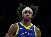 爱游戏体育在线-ESPN最新实力榜：雷霆居首火箭第二勇士第九