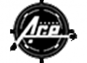 爱游戏体育在线入口-关于【PGS7】ACE的数据分析师告诉你17战队为何不是圈运冠军（且PeRo很霉逼）28亮65回复绝地求生的信息