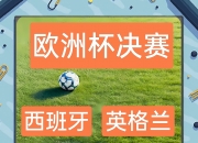爱游戏体育官方入口-关于下赛季欧洲联赛欧战积分出炉：英格兰、西班牙获的信息