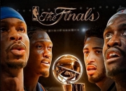 爱游戏体育入口-NBA总决赛新世纪最高的收视率