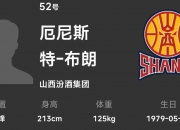 爱游戏体育官方入口-高水平外援助力各队争夺职业篮球联赛头名的简单介绍