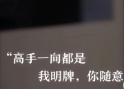 爱游戏体育官方-包含开拓者力挽狂澜取胜独占鳌头的词条