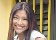爱游戏体育入口-关于白俄罗斯女子摔跤选手技压群芳，夺魁的信息