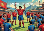 爱游戏体育入口-甘冈战胜对手，法甲战绩大幅改观的简单介绍
