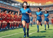 爱游戏体育官方-冲刺国际荣耀，中国女足集结壮大的简单介绍