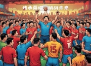 爱游戏体育在线入口-精彩足球比赛令人热血沸腾，赛场激情迸发的简单介绍