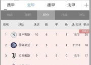 爱游戏体育入口-那不勒斯客场取胜，锁定欧战资格