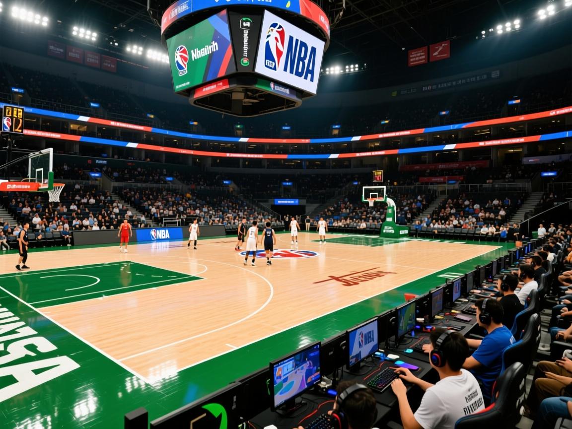 足球场上的精彩比拼再次引发热议 第3张