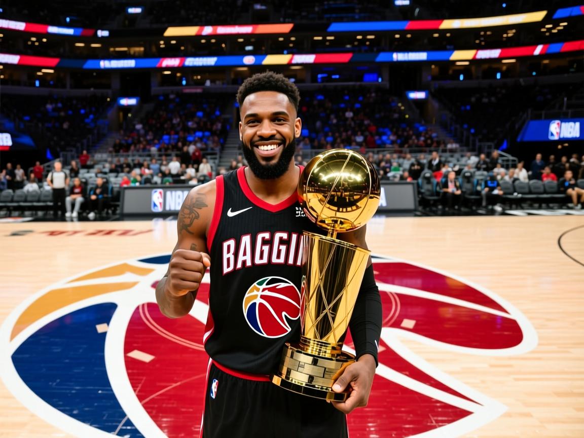 猛龙队夺得东部冠军,将与西部冠军争夺总冠军 第1张