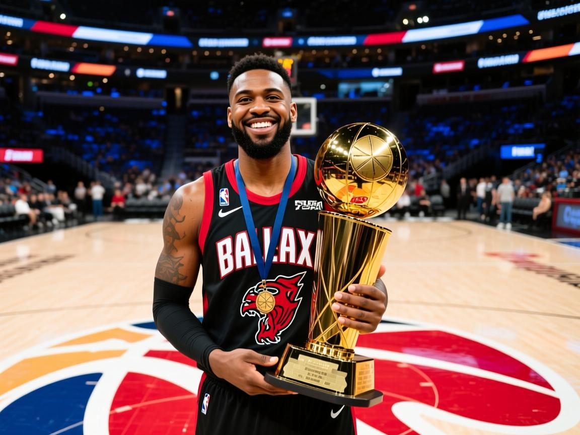 猛龙队夺得东部冠军,将与西部冠军争夺总冠军 第2张