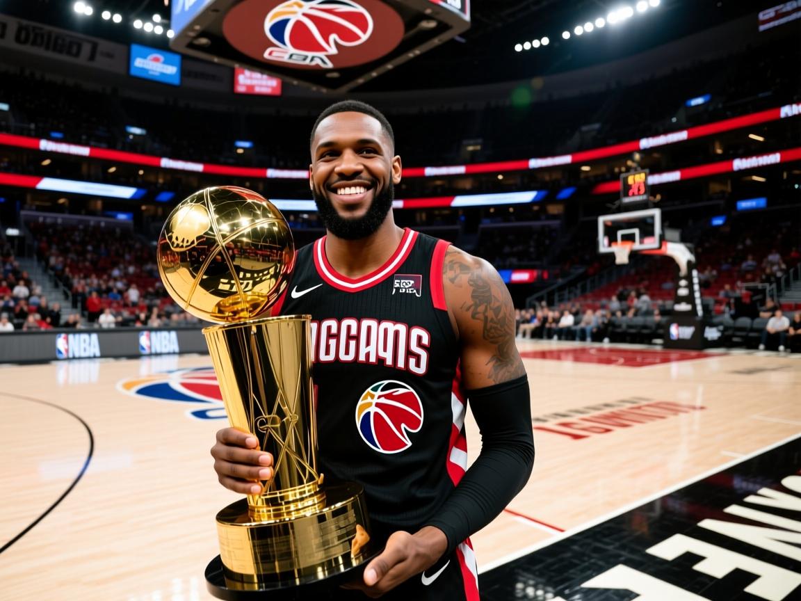 猛龙队夺得东部冠军,将与西部冠军争夺总冠军 第3张