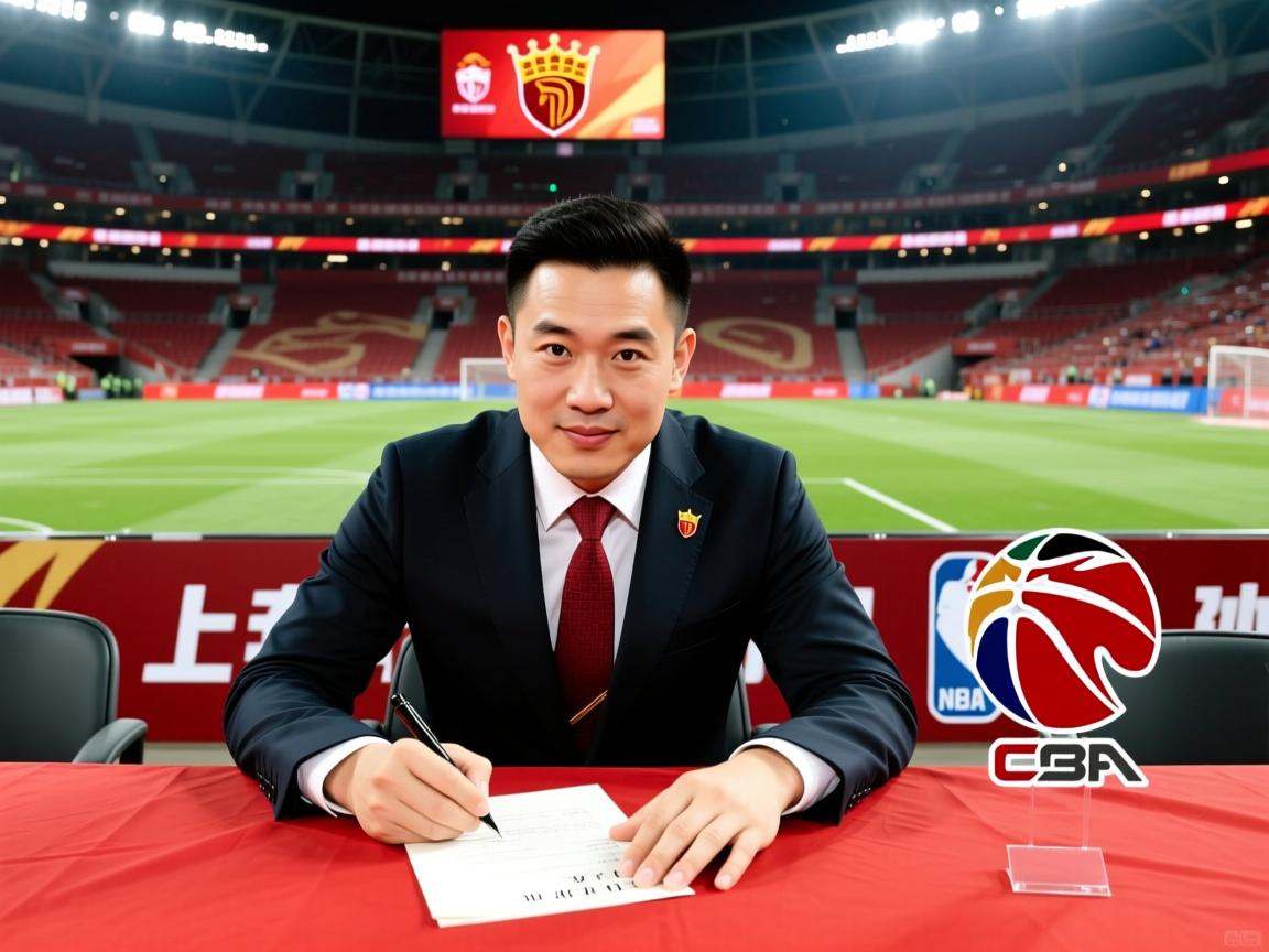 关于喜讯！上港为拿到本赛季亚冠首胜就敲定一笔重量级签约！孙祥同意的信息  第1张