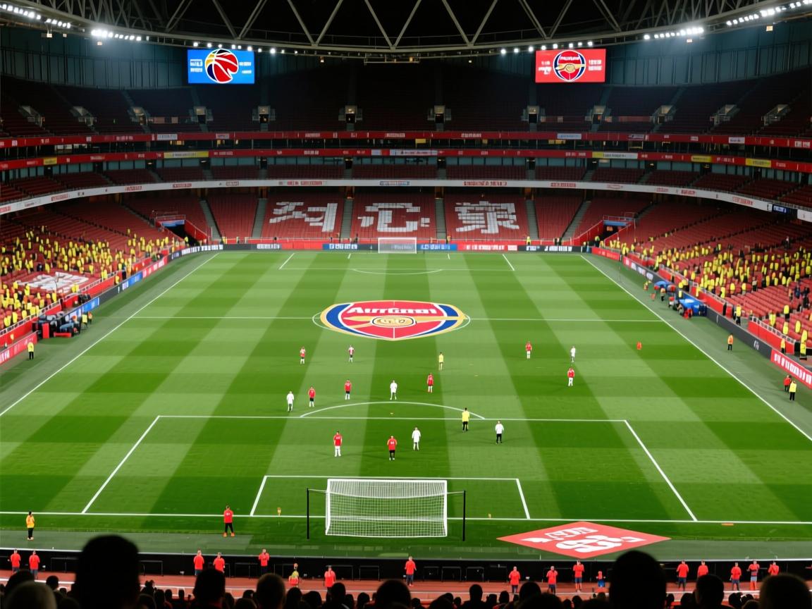 解约金6800万！BBC：阿森纳认为埃泽最佳位置是10号球员渴望加盟的简单介绍  第1张