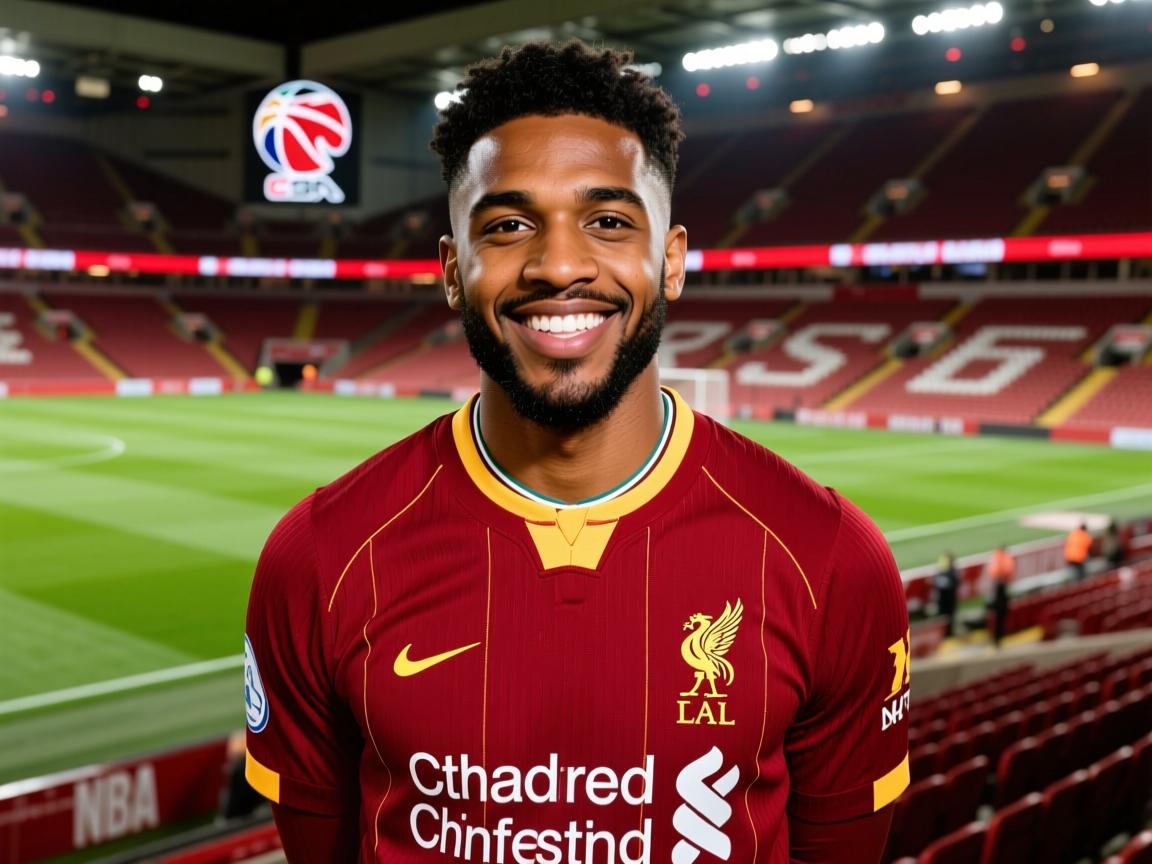 利物浦目前没计划今夏第二次报价伊萨克的简单介绍 第3张