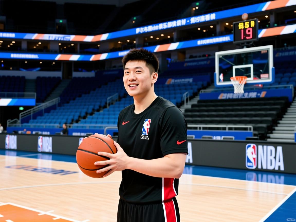 樊振东效应！萨尔布吕肯俱乐部增设临时看台的简单介绍  第1张