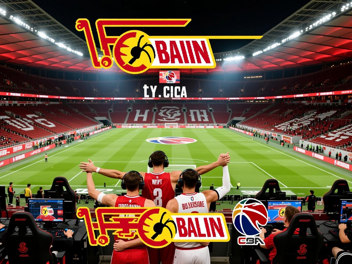 柏林联主场战平，展现团结拼搏精神  第2张