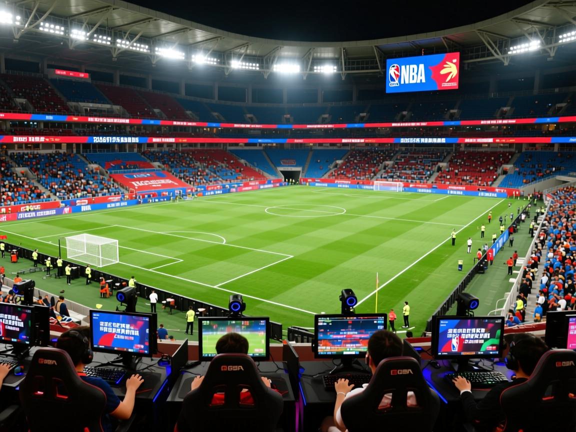 2026年世界杯淘汰赛前瞻引发热议  第2张