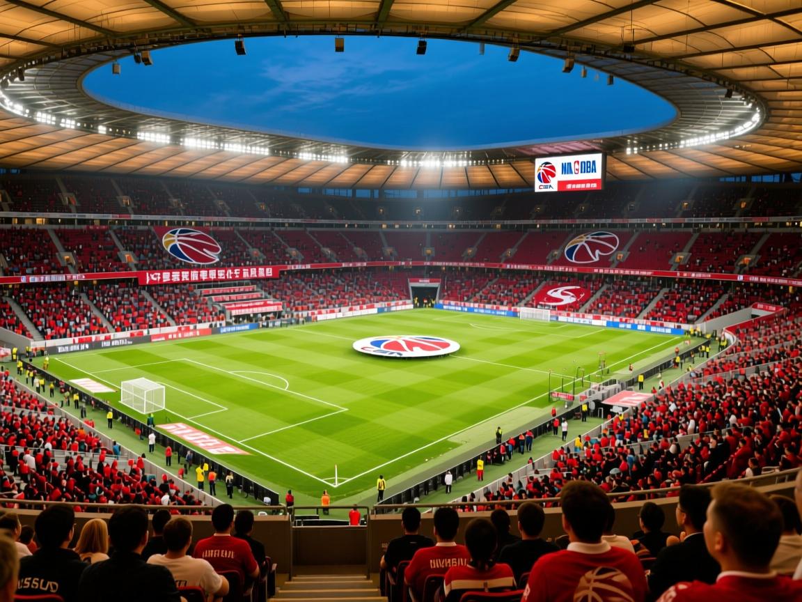 德甲球迷上座率变化趋势  第2张