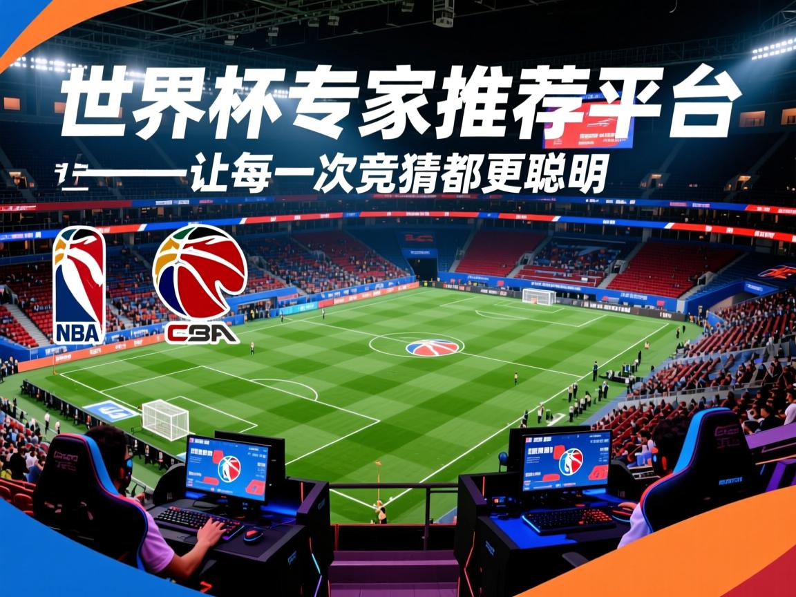 世界杯专家推荐平台——让每一次竞猜都更聪明  第3张
