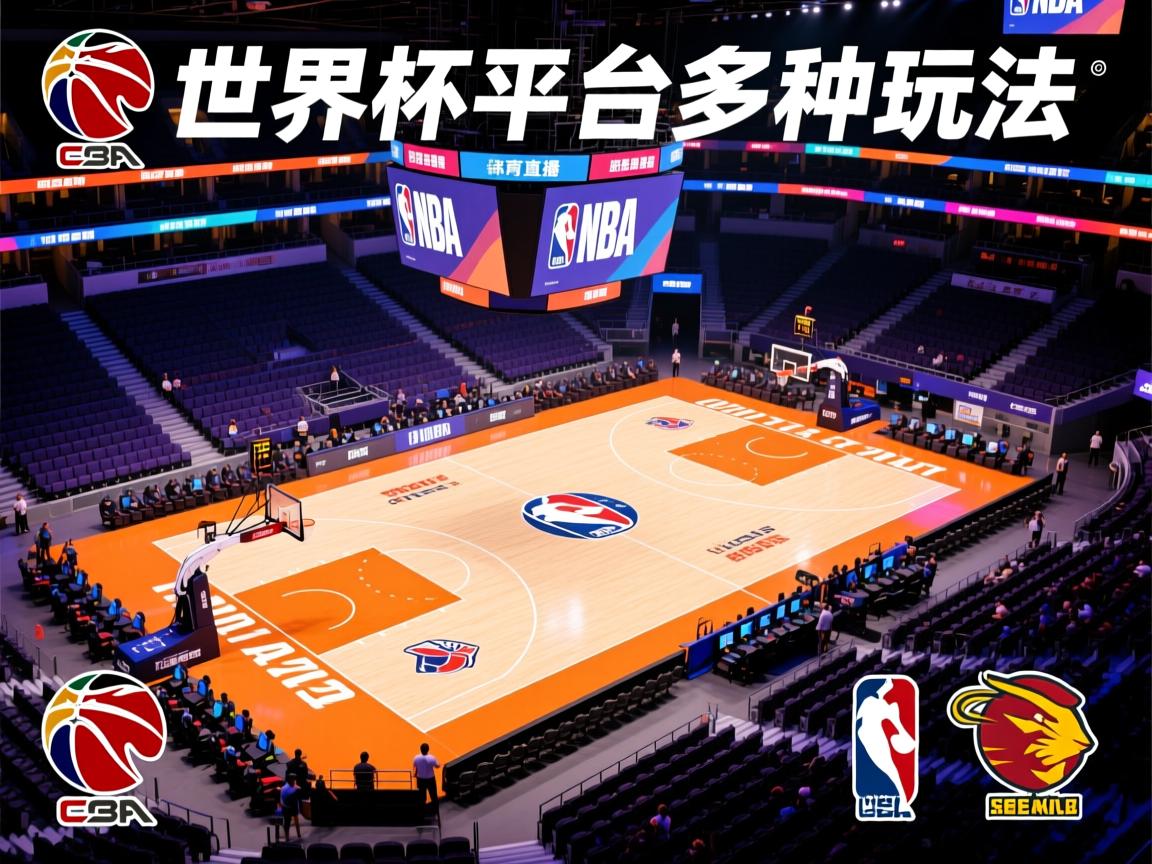 世界杯平台多种玩法  第2张