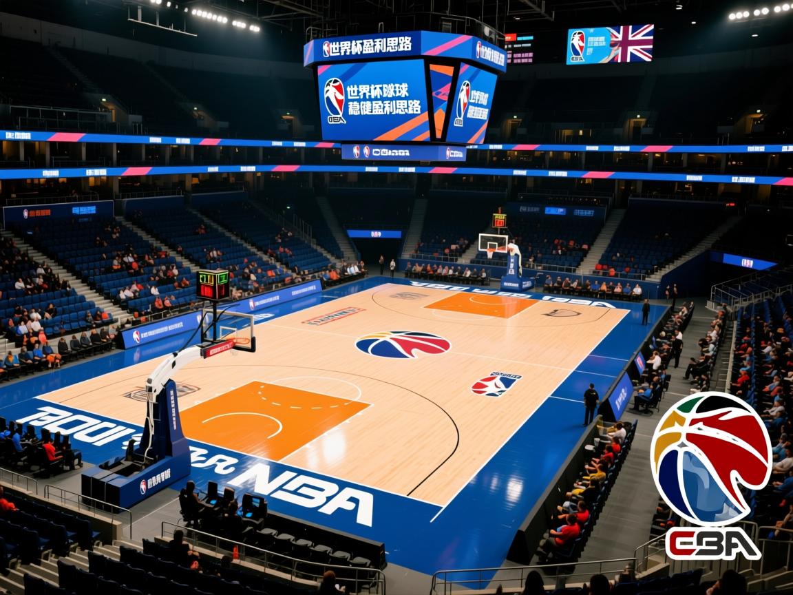 世界杯滚球稳健盈利思路  第3张