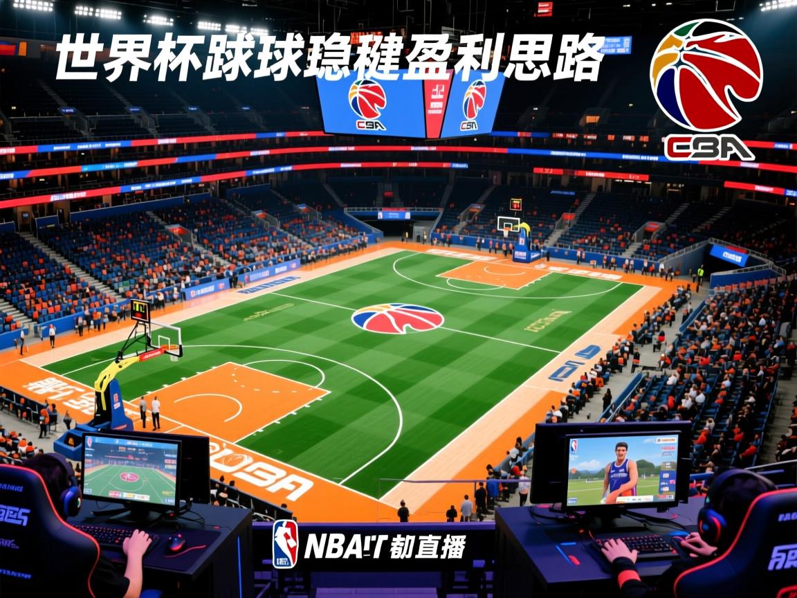 世界杯滚球稳健盈利思路  第2张