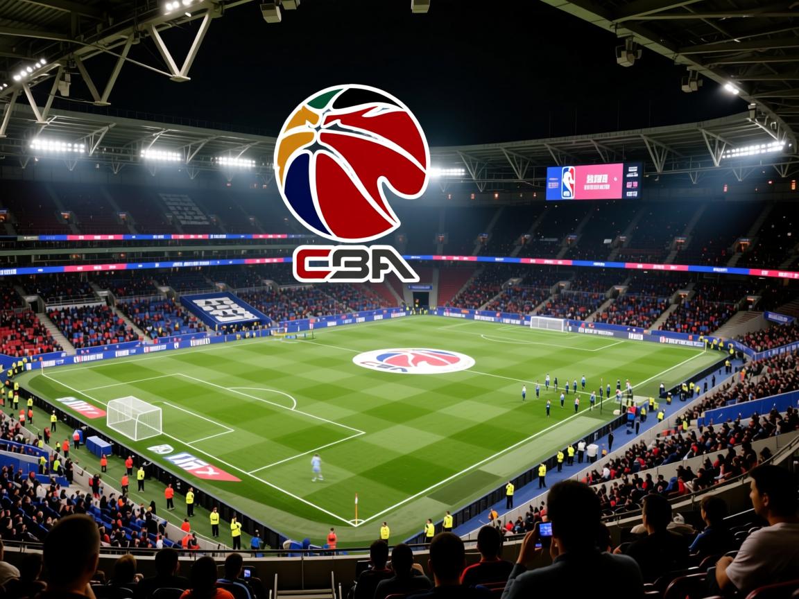 独家英超最新战况成为关注焦点 第1张