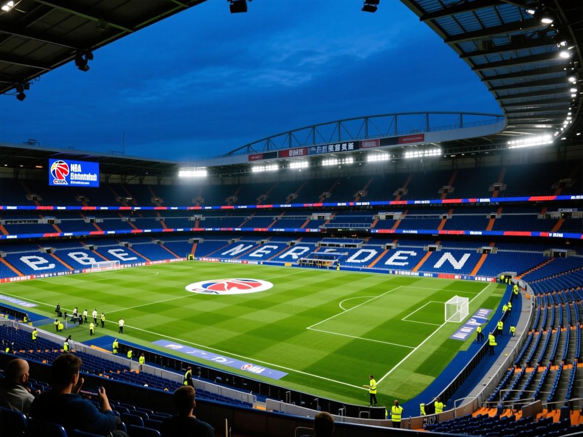 独家英超最新战况成为关注焦点 第2张