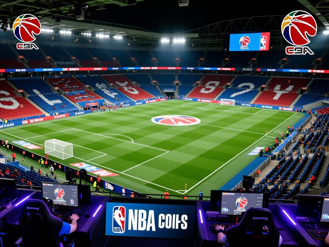 独家英超最新战况成为关注焦点 第3张