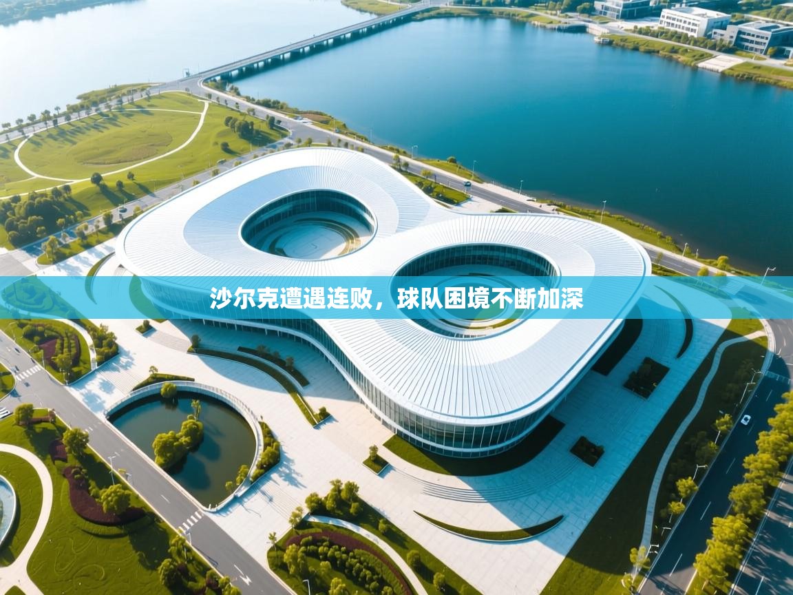 沙尔克遭遇连败,球队困境不断加深 第2张