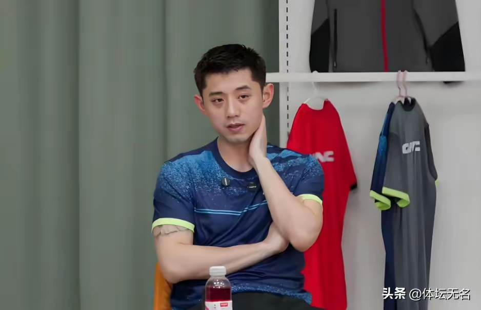 青海队火力全开，实现连胜无压！的简单介绍