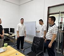 包含鲁里晋尚新告，胜意欧冠决赛的词条