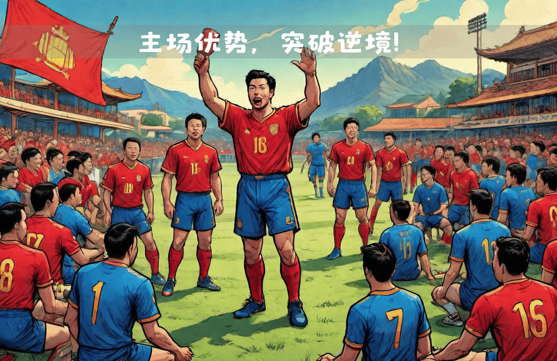 甘冈战胜对手，法甲战绩大幅改观的简单介绍