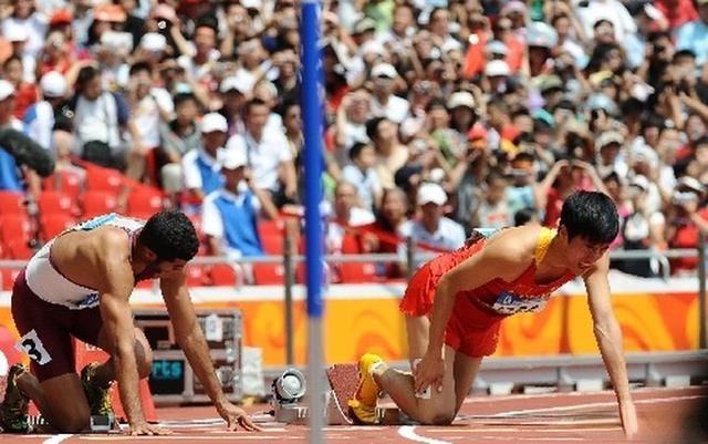 关于克里米亚队在欧预赛中亮点频现，引发热议的信息