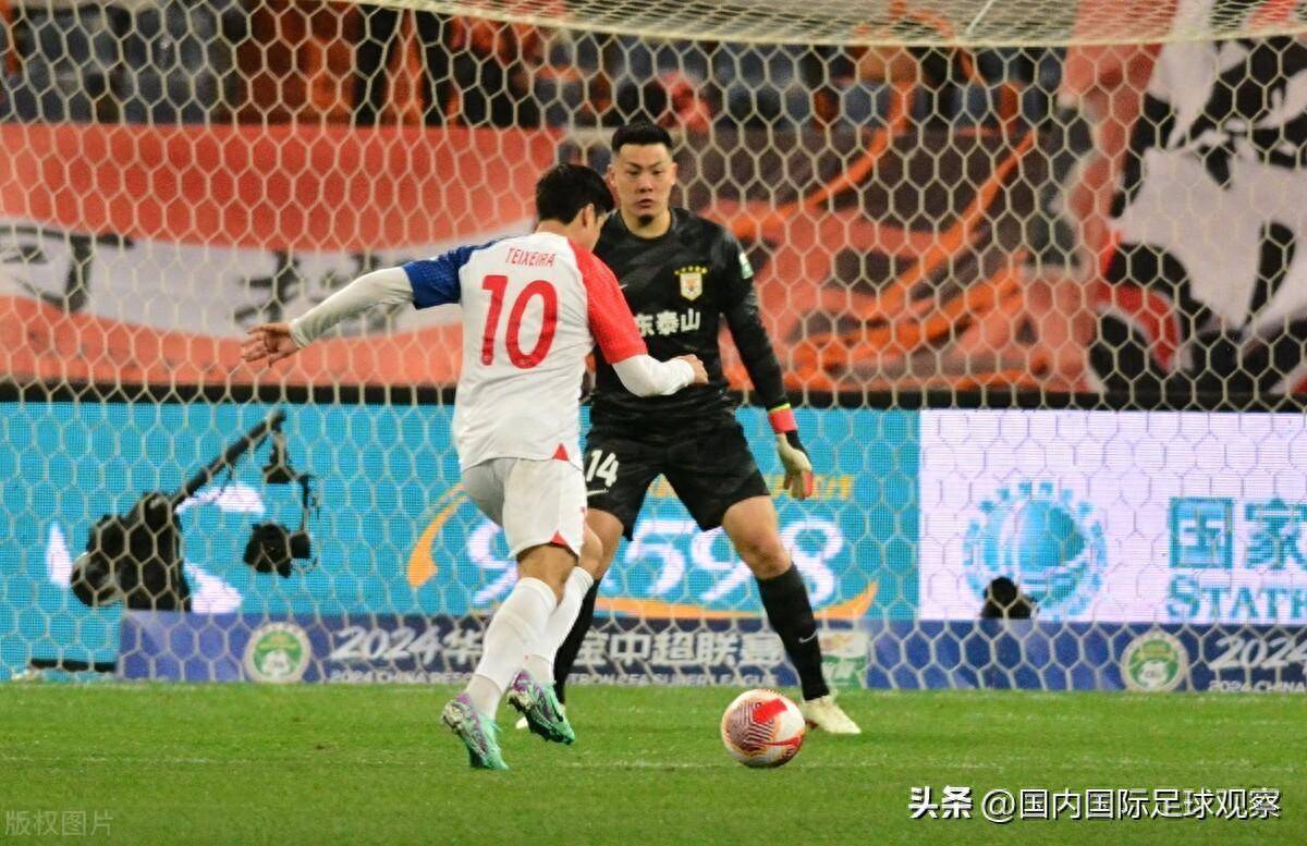 关于上海申花队备战迎战四川队，备战状态良好的信息
