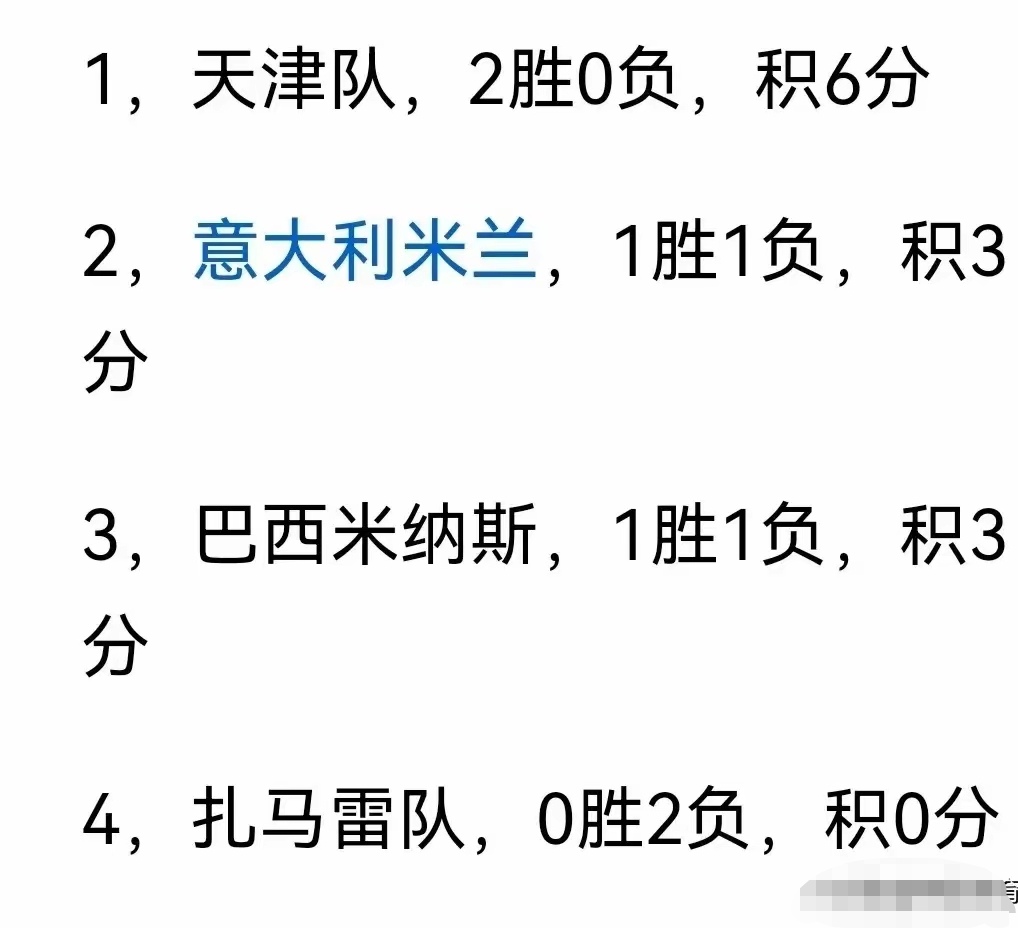 世俱杯淘汰赛晋级规则详解(世俱杯淘汰赛晋级规则详解图)