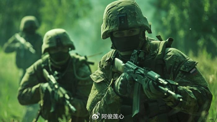 关于卡尔蒂斯后防联动升级，力求限制对方攻势的信息
